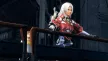 Xenoblade Chronicles X: Definitive Edition Switch 2
