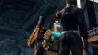 Xenoblade Chronicles X: Definitive Edition Switch 2
