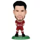 Soccerstarz Liverpool Dominik Szoboszlai