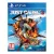 Just Cause 3 PS4 (second hand, fără zgârieturi)