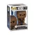 Funko POP! Star Wars: SWNC - Chewbacca figurină #596