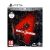Back 4 Blood PS5 (second hand, fără zgârieturi)