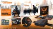 Tom Clancys The Division Sleeper Agent Edition Xbox One (second hand, fără zgârieturi)