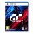 Gran Turismo 7 PS5 (compatibil PSVR2!) (second hand, fără zgârieturi)
