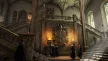 Hogwarts Legacy PS4