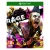 Rage 2 Xbox One (second hand, fără zgârieturi)