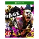 Rage 2 Xbox One (second hand, fără zgârieturi)