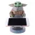 Mandalorian - Grogu Baby Yoda Suport încărcător pentru telefon/controler Figura