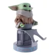 Mandalorian - Grogu Baby Yoda Suport încărcător pentru telefon/controler Figura