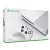Xbox One S 1 TB (second hand, garanție 6 luni)