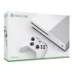 Xbox One S 1 TB (second hand, garanție 6 luni)
