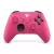 Xbox Wireless Controller Deep Pink Series S/X - One S/X, PC (QAU-00083)