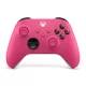 Xbox Wireless Controller Deep Pink Series S/X - One S/X, PC (QAU-00083)