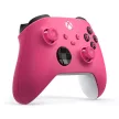 Xbox Wireless Controller Deep Pink Series S/X - One S/X, PC (QAU-00083)