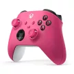 Xbox Wireless Controller Deep Pink Series S/X - One S/X, PC (QAU-00083)