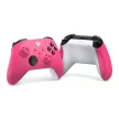 Xbox Wireless Controller Deep Pink Series S/X - One S/X, PC (QAU-00083)