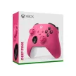 Xbox Wireless Controller Deep Pink Series S/X - One S/X, PC (QAU-00083)