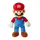 World of Nintendo - Mario figurină de pluș 17,5 cm
