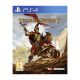 Titan Quest PS4 (second hand, fără zgârieturi)