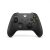 Xbox Wireless Controller Black Series S/X - One S/X - PC (second hand, garanție 1 lună)