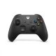 Xbox Wireless Controller Black Series S/X - One S/X - PC (second hand, garanție 1 lună)