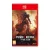 Daemon X Machina: Titanic Scion Switch 2 (second hand)