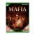 Mafia: The Old Country Xbox Series X + Preorder DLC