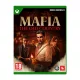 Mafia: The Old Country Xbox Series X + Preorder DLC