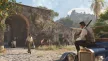 Mafia: The Old Country Xbox Series X + Preorder DLC