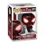 Funko POP! Jocuri: Spider-Man 2 - Miles Morales figurină #970