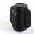 Hyperkin Joy-Con turn de încărcare Nintendo Switch 2 (Negru) M07719