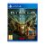 Diablo III (3) Eternal Collection PS4 (second hand, fără zgârieturi)
