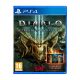 Diablo III (3) Eternal Collection PS4 (second hand, fără zgârieturi)