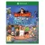 Worms W-M-D All Stars Xbox One (second hand, fără zgârieturi)