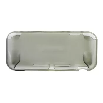 Switch 2 husă de protecție din silicon - Gri