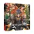 The Witcher: Nilfgaard Puzzle (500 piese)