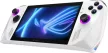 ASUS ROG Ally AMD Z1 Extreme (RC71L) (használt, újszerű állapotban, 12 hó jótállás)