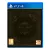 Trilogia Dark Souls PS4