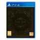 Trilogia Dark Souls PS4