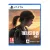 The Last of Us Partea 1 PS5 (cu subtitrare în limba engleză!)