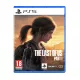 The Last of Us Partea 1 PS5 (cu subtitrare în limba engleză!)