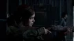 The Last of Us Partea 1 PS5 (cu subtitrare în limba engleză!)