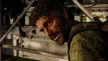 The Last of Us Partea 1 PS5 (cu subtitrare în limba engleză!)