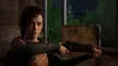 The Last of Us Partea 1 PS5 (cu subtitrare în limba engleză!)