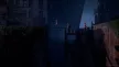 The Last of Us Partea 1 PS5 (cu subtitrare în limba engleză!)