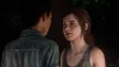 The Last of Us Partea 1 PS5 (cu subtitrare în limba engleză!)