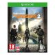 Tom Clancys The Division 2 Xbox One (second hand, fără zgârieturi)