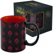 World of Warcraft: Horde cană