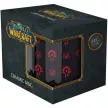 World of Warcraft: Horde cană