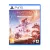 Horizon Forbidden West Complete Edition PS5 (cu subtitrări în limba engleză!)